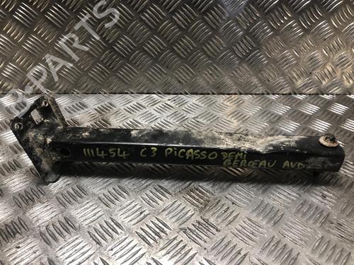 BP31021584M9 main image