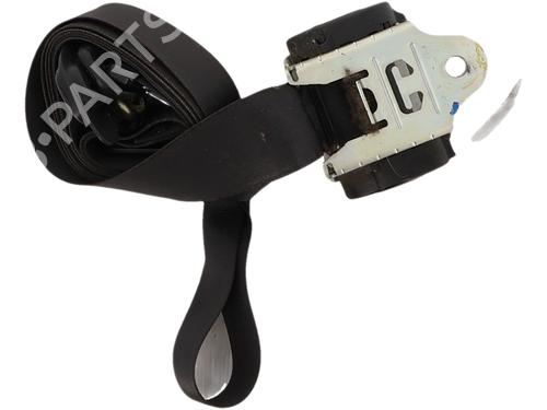 Front right seatbelt MINI MINI (R50, R53) One D | BP37487092I25 - Image 2
