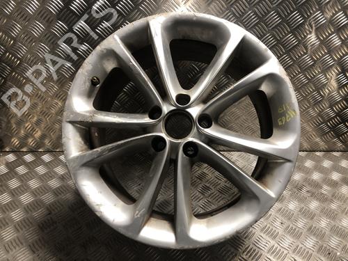 Fælk VW SCIROCCO III (137, 138) 2.0 TFSI (200 hp) 32746978