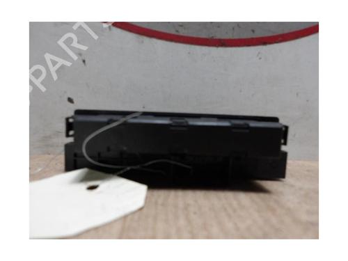 Switch VW TIGUAN (5N_) 1.4 TSI | BP13279668I30 