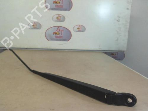 Used Front windshield wiper arm CITROËN C3 Picasso (SH_) 1.6 HDi (90 hp) 13263025