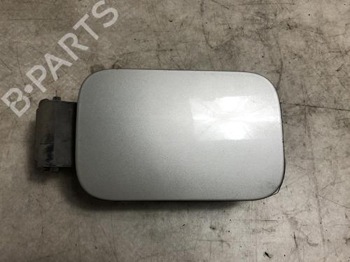 fuel-flap-renault-scenic-ii-jm01_-20-jm05-jm0u-jm1n-jm1u-jm2v-8200139542-2003-2004-2005-2006-2007-2008-2009-2010-20623450 main image