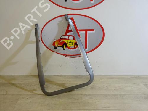 Used Interior roof SUZUKI SPLASH (EX) 1.2 (A5B412) (86 hp) 20617512