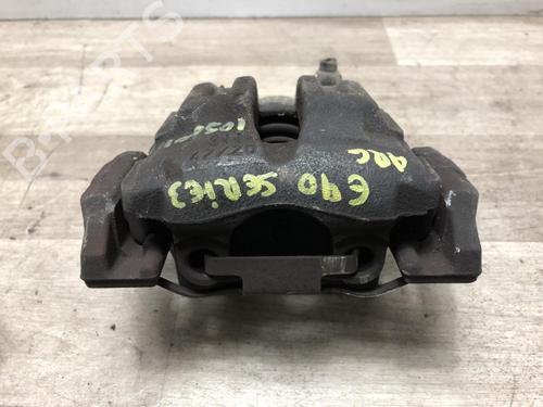 BP23872244M107 main image