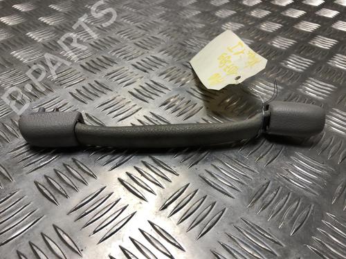 Used Interior roof handle NISSAN X-TRAIL I (T30) 2.2 Di 4x4 (114 hp) 26731620