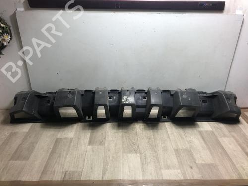 Used Bumper shock absorber PEUGEOT 407 Coupe (6C_) 2.7 HDi (204 hp) 20615410