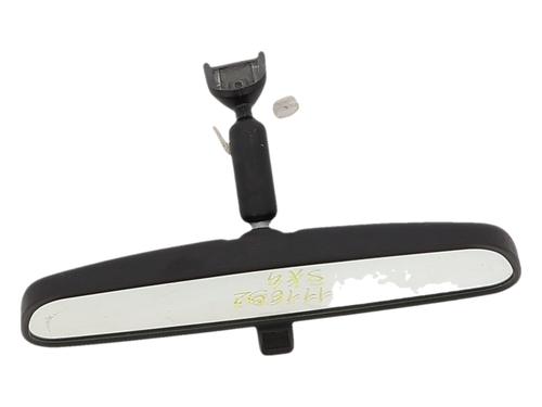 Rear mirror SUZUKI SX4 S-Cross (JY) 1.4 Hybrid (Mild Hybrid) AllGrip (AKK 414) | BP37611429I6 - Image 5