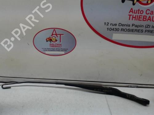 Vindspejlsviskerarm OPEL MERIVA A MPV (X03) 1.6 16V (E75) (100 hp) 20614283