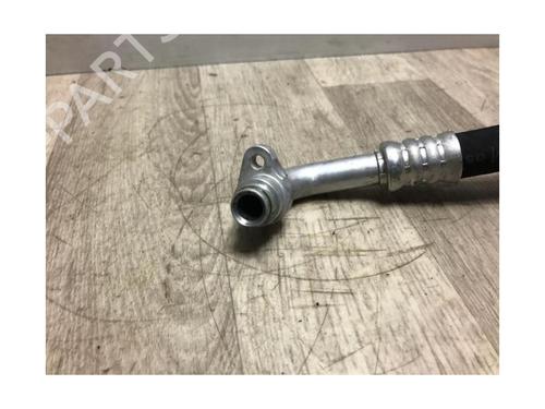 AC pipe MERCEDES-BENZ CLS (C219) CLS 55 AMG (219.376) | BP20614983M126 