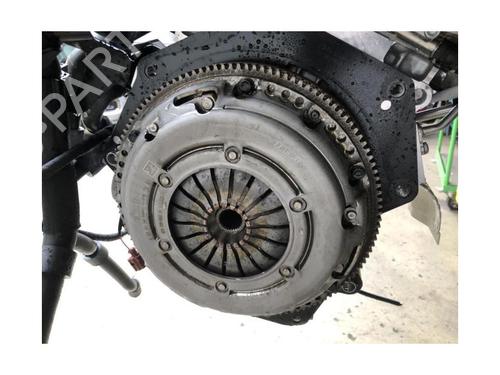 Engine SEAT IBIZA V (KJ1, KJG) 1.0 TSI | BP23035954M1 