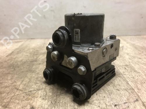 ABS pump VW UP! (121, 122, BL1, BL2, BL3, 123) 1.0 | BP20633347M43