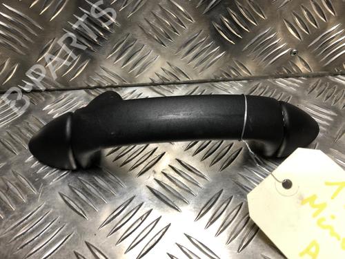 Used Interior roof handle MINI MINI COUNTRYMAN (R60) Cooper SD (143 hp) 21826067