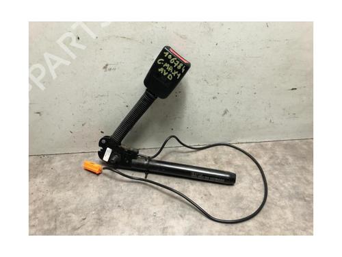 Seat buckle FORD C-MAX (DM2) 1.8 TDCi | BP23068645I32 