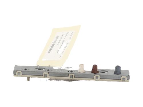 Control unit AUDI Q7 (4LB) 3.0 TDI quattro | BP40497206M11 - Image 3
