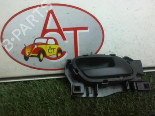 front-right-interior-door-handle-peugeot-partner-box-bodympv-16-hdi-16v-9144c1-2008-13225755 main image