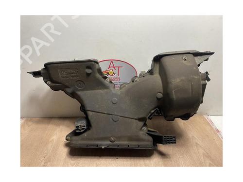 Heater matrix box OPEL VIVARO A Bus (X83) 2.5 DTI (F7, J7, A07) | BP13264854M61 