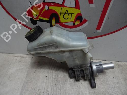 Used Brake master cylinder OPEL CORSA D (S07) 1.2 (L08, L68) (80 hp) 25799694