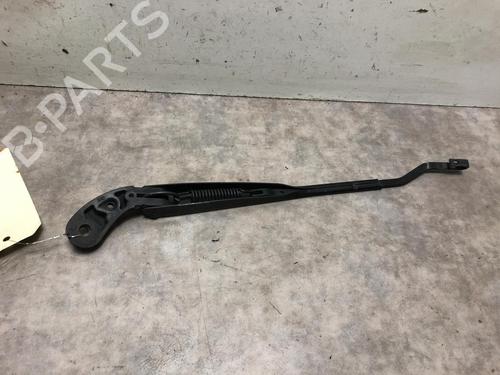 Used Front windshield wiper arm MINI MINI (R50, R53) Cooper (116 hp) 20619814