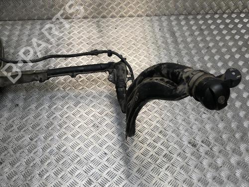 Benzintank PEUGEOT EXPERT Van (V_) 1.5 BlueHDi 120 | BP31199691C62