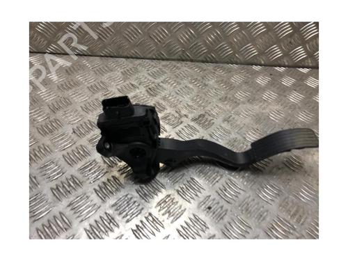 Electronic sensor CITROËN C3 III (SX) 1.2 VTi 82 | BP27551904M84