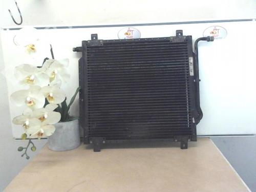 Radiatore A/C RENAULT TWINGO I (C06_) 1.2 (C063, C064) (55 hp) 13036670