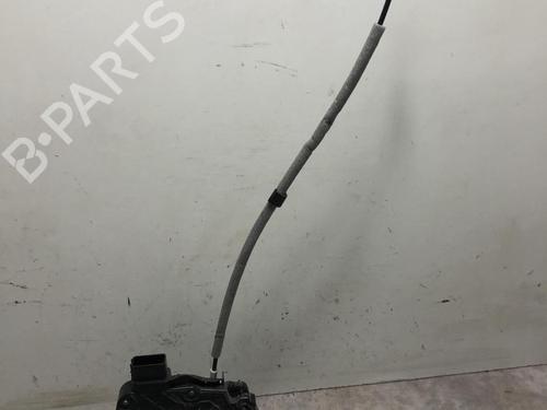 front-left-lock-ford-mondeo-iv-ba7-25-1791415-2007-2008-2009-2010-2011-2012-2013-2014-2015-20618691 main image