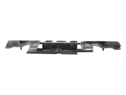 Used Rear bumper bracket Rear bumper bracket 37644374 37644374