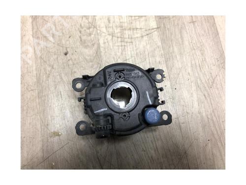 Venstre  Fortil Tågelygte SUZUKI SX4 (EY, GY) 2.0 DDiS 4x4 (RW420D) | BP20616034C30