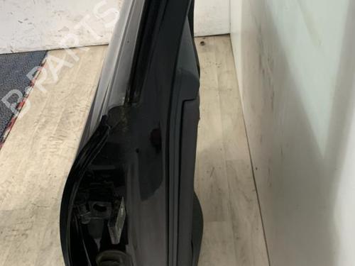 Used Right rear door SEAT ALTEA (5P1) 1.9 TDI (105 hp) 30783846