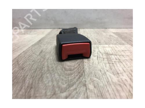 Seat buckle FORD KA (RU8) 1.2 | BP15968558I32