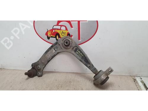 Left front suspension arm PEUGEOT 508 SW I (8E_) 1.6 HDi | BP13292191M12 