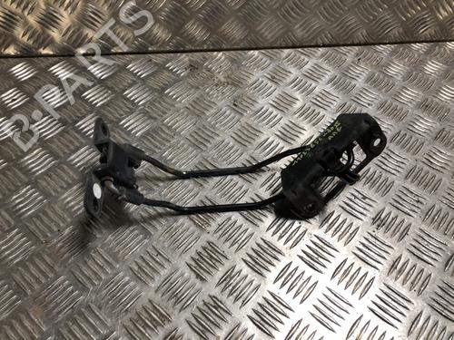 Hinge/Door check strap FIAT SCUDO Van (270_, 272_) 2.0 D Multijet | BP31196418C146