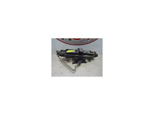Used Jack Kit CITROËN SAXO (S0, S1) 1.5 D (57 hp) 30783752
