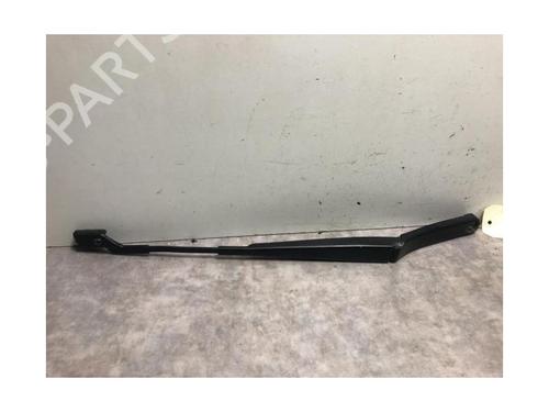 Front windshield wiper arm VW GOLF VI (5K1) 2.0 TDI | BP23109572C143 