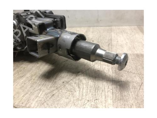Steering column CITROËN C3 III (SX) 1.6 BlueHDi 75 | BP20634232M21 