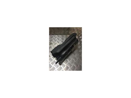 Used Fuse box TOYOTA AVENSIS (_T25_) 2.0 D-4D (ADT250_, ADT250R) (126 hp) 24492252