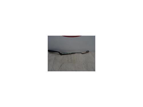 Used Front windshield wiper arm VW POLO (6N2) 1.4 (60 hp) 25297469