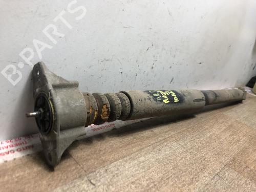 BP20619432M19 main image