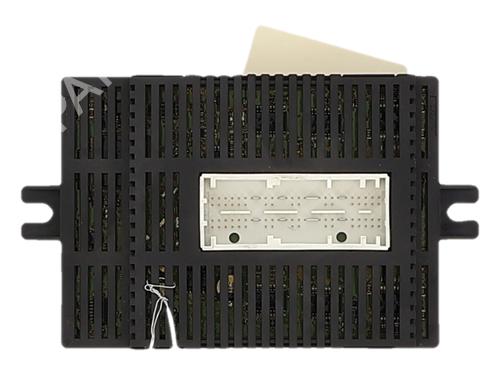 Control unit BMW 5 Touring (E61) 530 xd | BP36474940M11 - Image 5
