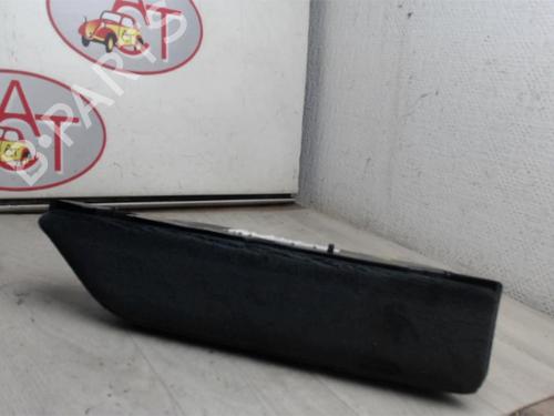 Cup/Object holder CITROËN XM (Y4) 2.1 TD 12V | BP13136676I37 
