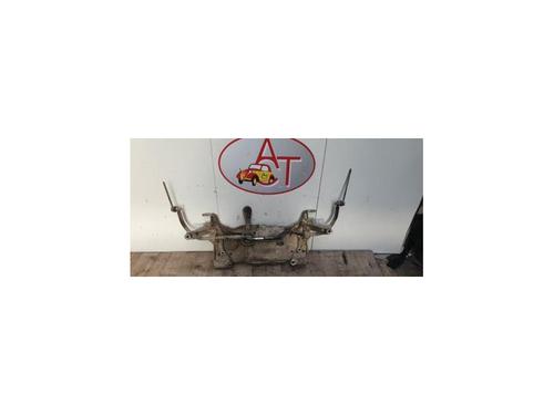 Used Subframe SEAT ALTEA (5P1) 1.9 TDI (105 hp) 25298034