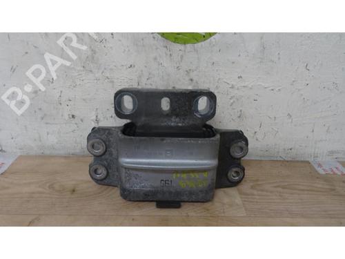 Used Engine mount VW PASSAT B6 (3C2) 2.0 FSI (150 hp) 29525377