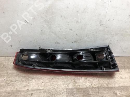 Used Right taillight OPEL MERIVA A MPV (X03) 1.7 CDTI (E75) (100 hp) 23871550