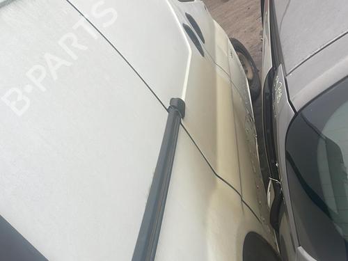Dørhængsel/Dørbegrænser RENAULT TRAFIC II Van (FL) 1.9 dCi 100 (FL0C, FL0K, FL0B) | BP20619353C146 - Image 6