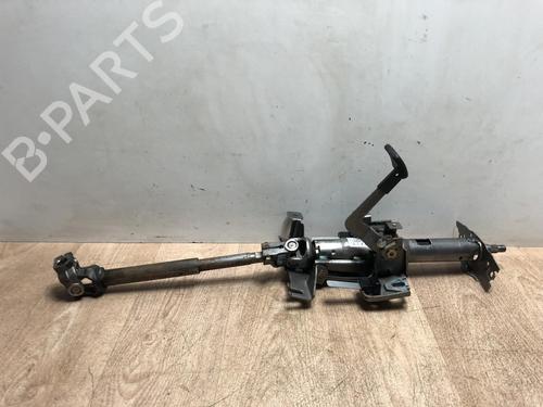 Steering column SUZUKI SX4 (EY, GY) 1.9 DDiS 4x4 (RW419D) | BP13274579M21 