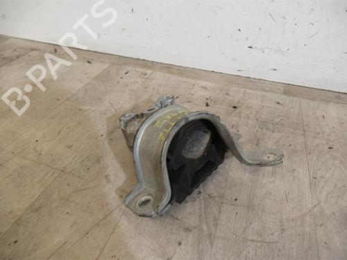 Engine mount FIAT PANDA (169_) 1.2 (169.AXB11, 169.AXB1A) | BP29186965M89 