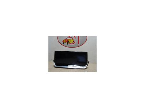 Display PEUGEOT 2008 II (UD_, US_, UY_, UJ_, UR_, UC_) 1.5 BlueHDI 130 (131 hp) 12966003