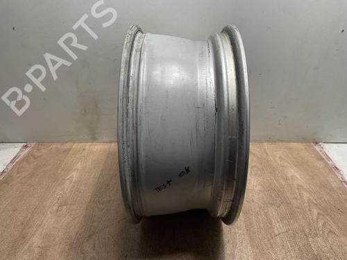 Fælk Fælk ALFA ROMEO 159 (939_) 2.4 JTDM (939AXD) (210 hp) 30784672 30784672