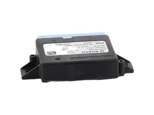 Electronic module DS DS 4 / DS 4 CROSSBACK (NX_) 1.6 BlueHDi 120 | BP38030762M83 - Image 3