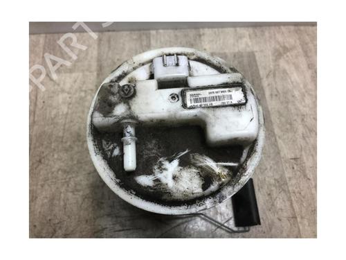 Fuel pump NISSAN NOTE (E11, NE11) 1.6 | BP20633211M76 